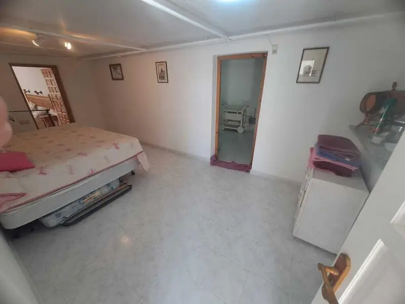 Villa 5 Dormitorios 4 Baños Ciudad Quesada Alicante