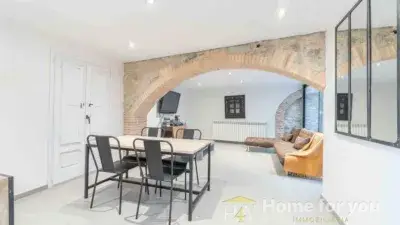 Casa en venta en Calle del Bon Aire