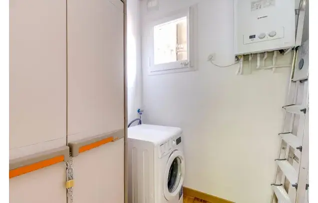 Alquiler Apartamento 10 Dormitorios Barcelona Estudiantes