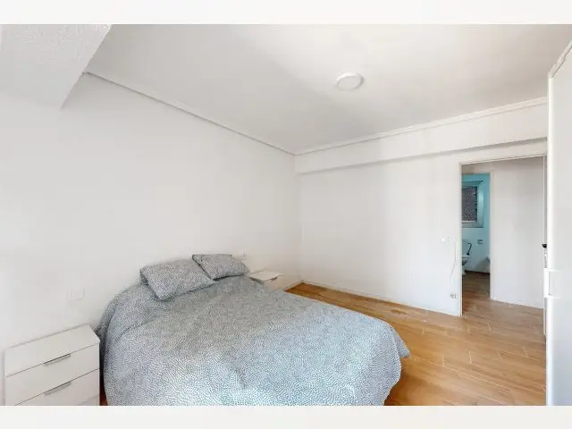 Habitación alquiler Castellon-de-la-Plana, España
