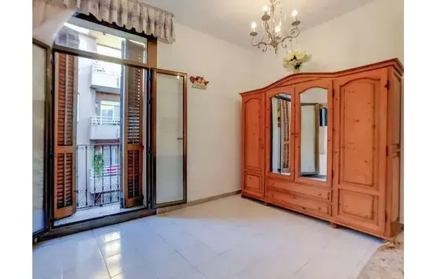Alquiler Piso 2 Dormitorios 60m2 Barcelona