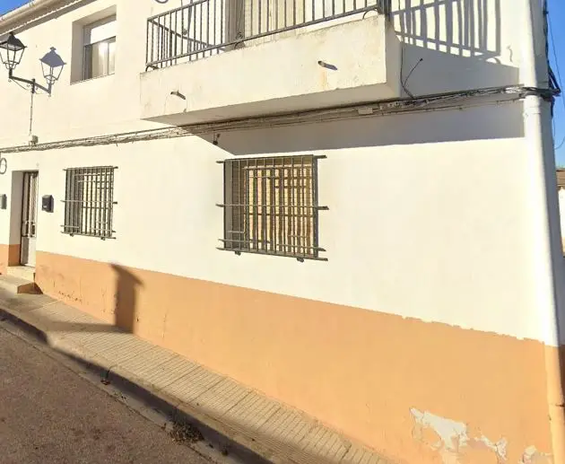 Local en Venta Villalgordo del Jucar Calle Carrasca