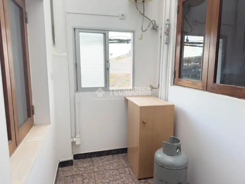 Piso en venta en Telde