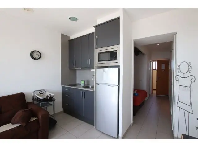 Piso En Venta En Roses, Girona