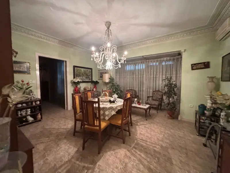 Apartamento en venta en Flix Tarragona 149m2
