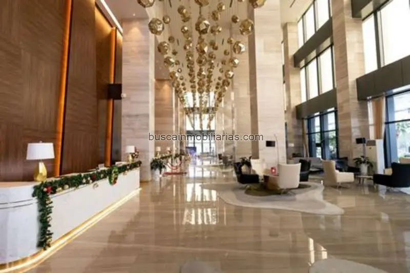 Hotel 4 Estrellas en Venta Zaragoza Centro