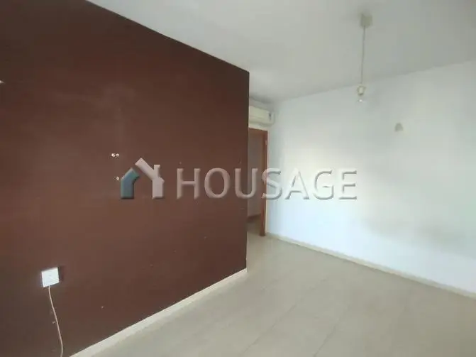 Piso en venta en El Vendrell 66m2 2 dormitorios 1 baño
