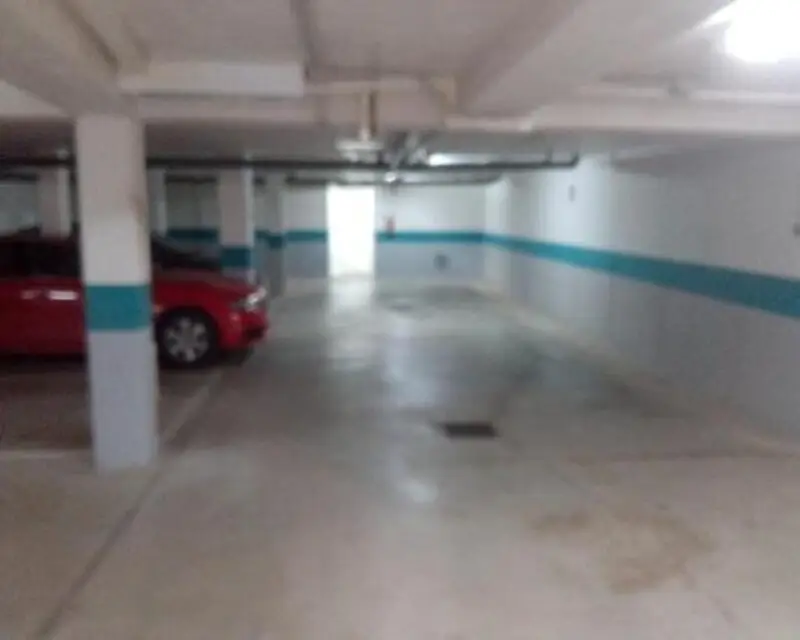 Apartamento en venta en San Javier 27m²