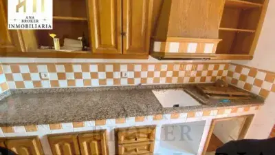 Piso en Ronda 3 dormitorios ideal estudiantes y familias