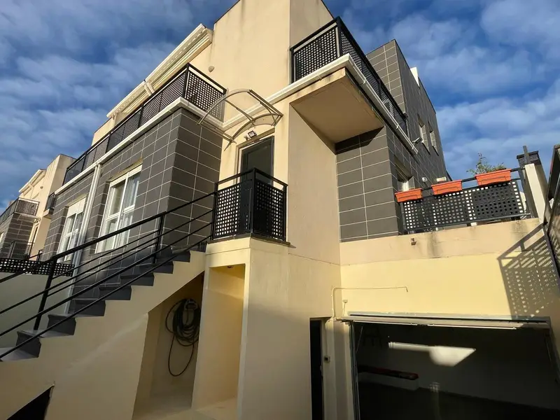 Venta Chalet Figueroles 4 Dormitorios 2 Baños Garaje Terraza