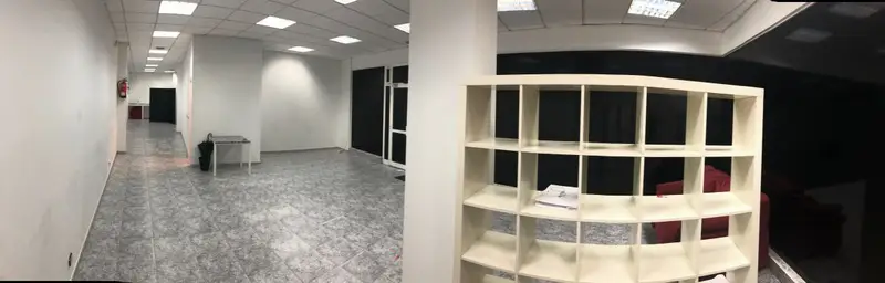 Venta Local Comercial Montecerrao Oviedo 1 Habitacion