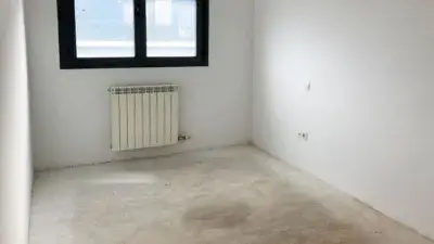 Piso en venta en Calle Oceano Artico, Número 5