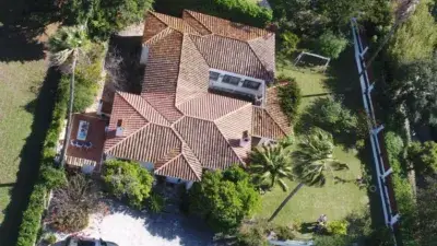 Chalet en Venta Rinc Playa varias habitaciones 3 banos