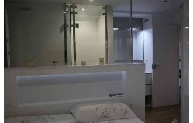 Alquiler Apartamento 1 Dormitorio Granada 3 24 Meses