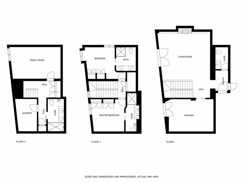Apartamento en venta Palma casco antiguo 214m2 2 dormitorios