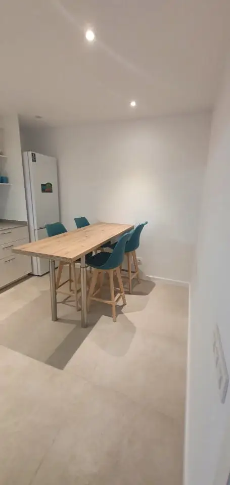 Apartamento con Encanto cerca de Las Ramblas - Ideal para Coliving