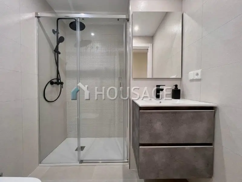 Venta Pisos Obra Nueva Velez Malaga Costa Del Sol