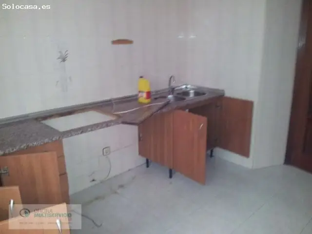 Casa en Venta Cerca del Centro 4 Dormitorios 2 Baños