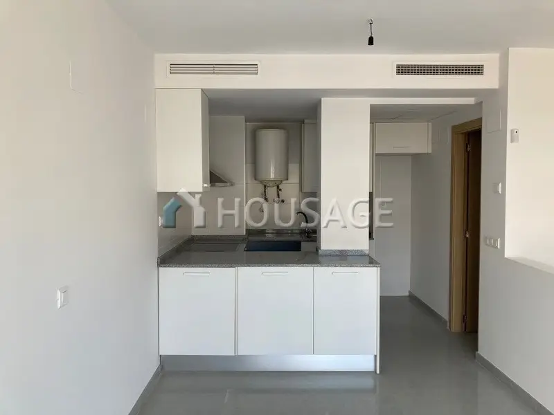 Piso en Venta en Mislata