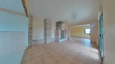 Casa en venta en Calle Lgcantarinas Poligono 17 P