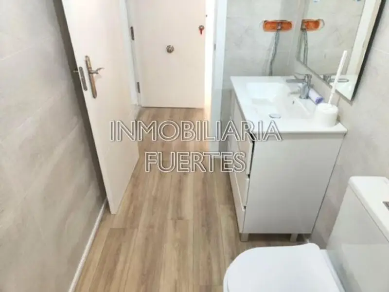 venta Piso en Distrito 2, León (48427796915.515200)- Globaliza