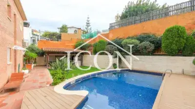 Casa en venta en Marianao