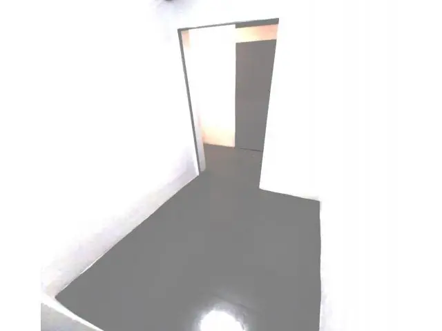 Trastero en Alquiler en Sant Andreu 301m2 Seguro Incluido