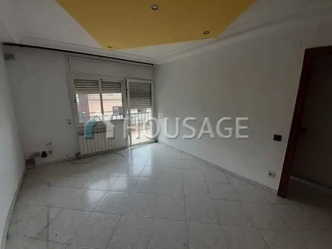 Piso en venta en Les Franqueses del Valles 61m2 3 dormitorios