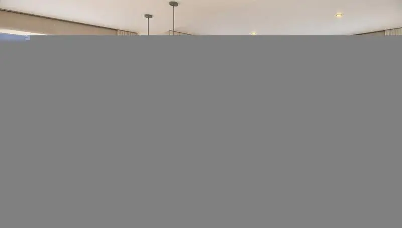 Apartamento 3 Dormitorios en Almerimar Primera Linea de Playa