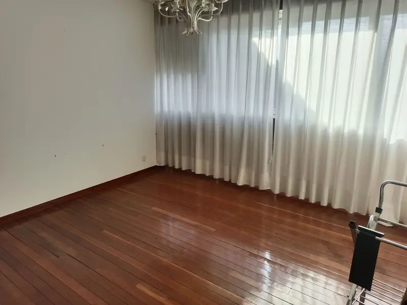 Venta Piso 3 Habitaciones Posada de Llanes