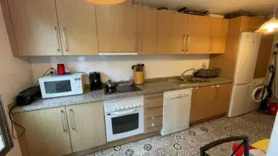 Piso en venta en Arroyo de La Miel