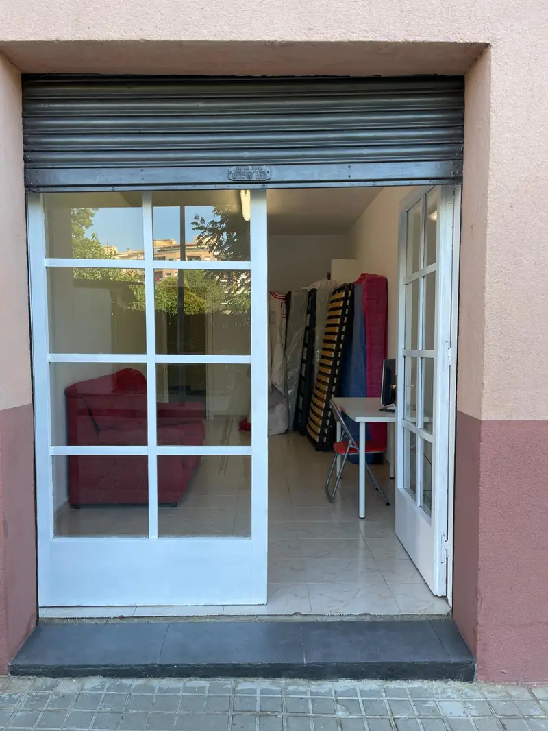Venta Local Comercial 99m² Cotet Premia de Mar