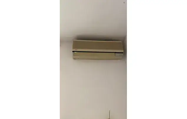 Alquiler Apartamento 5 Dormitorios Barcelona Centro