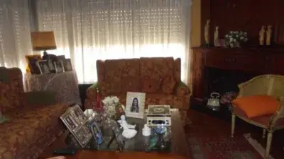 Piso en Venta Centro 4 Dormitorios 3 Baños 230m2