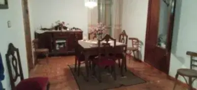 Casa en venta en Toén