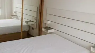 Alquiler Piso Valdenoja Santander Playa Sardinero