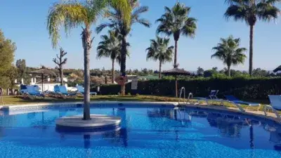 Piso en Venta Costalita 2 Dormitorios 2 Baños Terraza Vistas al Mar