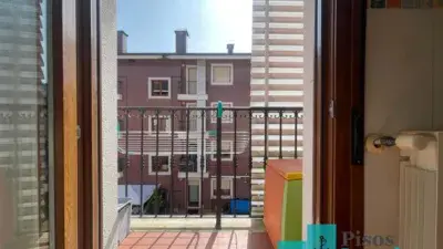 Piso en Venta Urbanizacion Montesol II Laredo