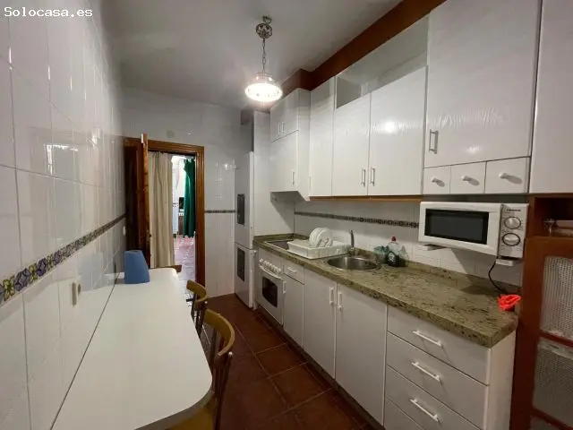 Duplex en Venta Puerto de Mazarron Bahia