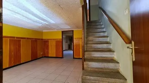 Casa con 3 Dormitorios en Valls  Reforma Integral