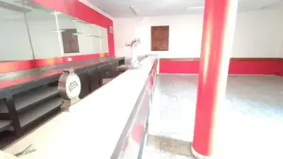 Casa en venta en Vigo