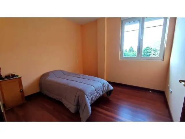 Piso 2 Dormitorios a Estrenar Villabañez Castañeda