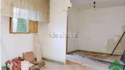 Casa adosada en venta en Calle de Menéndez y Pelayo