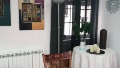Piso en Venta en Industria 2 Dormitorios 70m2