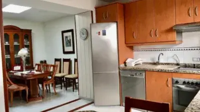 Casa en venta en Baena