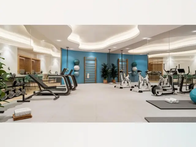 Apartamentos en Venta Guadalmina Marbella 2 3 4 Dormitorios