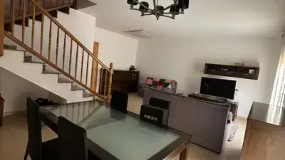 Casa en venta en Carrer de l'Església