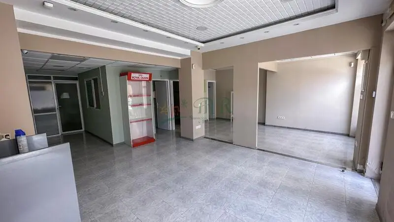 Local Comercial en Venta o Alquiler Almoradí