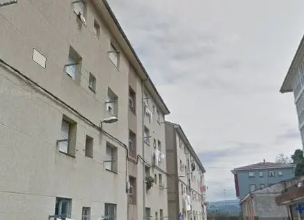 Piso en Alquiler Torrelavega Cantabria
