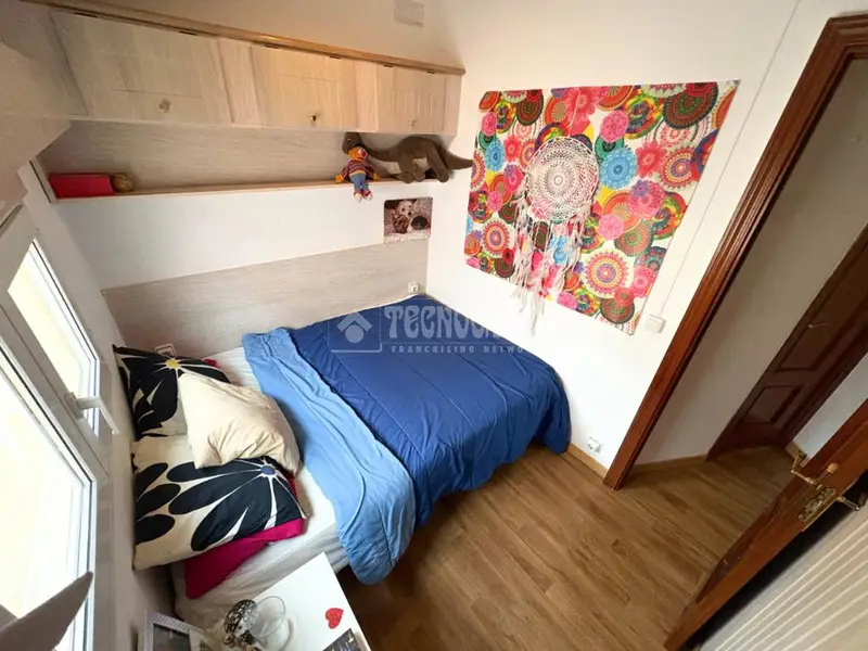 Terreno con 6 Viviendas en Salobre Gran Canaria